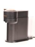 Nespresso Vertuo Pop+ Coffee & Espresso Maker