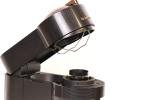 Nespresso Vertuo Pop+ Coffee & Espresso Maker
