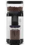 Technivorm Moccamaster Burr Coffee Grinder - Matte White
