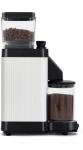 Technivorm Moccamaster Burr Coffee Grinder - Matte White