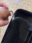 1Zpresso Jmax Portable Coffee Grinder with Case