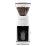 Baratza Encore ESP Coffee Grinder in White