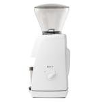 Baratza Encore ESP Coffee Grinder in White