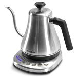COSORI Electric Gooseneck Kettle with 5 Presets