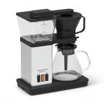 Simple Good Coffee Maker - 8 Cup Drip Brewer