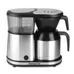 Bonavita 5 Cup Coffee Maker with Thermal Carafe