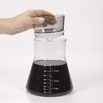 OXO Good Grips 32oz Cold Brew Coffee Maker