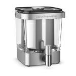KitchenAid Cold Brew Coffee Maker 38 Ounce