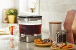 KitchenAid Cold Brew Coffee Maker 38 Ounce