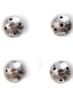 Rocket Espresso Milan Steam Tip Set of 4