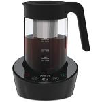 Instant Cold Brew Coffee Maker with Custom Strength