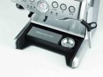 Breville Barista Express Espresso Machine & Grinder
