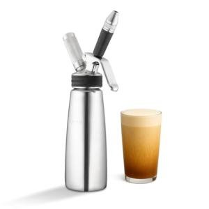Hatfields London NitroPress Cold Brew Coffee Maker
