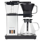 Good Coffee Brewer for 8-Cup Pour Over