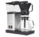 Good Coffee Brewer for 8-Cup Pour Over