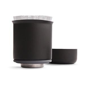Fellow Stagg 20 oz Pour-Over Coffee Dripper