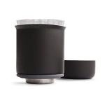 Fellow Stagg 20 oz Pour-Over Coffee Dripper