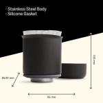 Fellow Stagg 20 oz Pour-Over Coffee Dripper