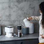 Fellow Stagg 20 oz Pour-Over Coffee Dripper