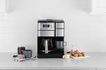Cuisinart Grind and Brew Coffee Center Plus