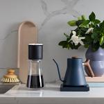 Fellow Stagg 20 oz Pour-Over Coffee Dripper