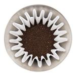 Fellow Stagg 20 oz Pour-Over Coffee Dripper