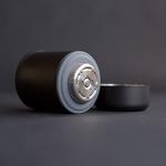 Fellow Stagg 20 oz Pour-Over Coffee Dripper