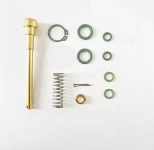 La Marzocco Valve Rebuild Kit - Rebel Parts