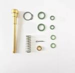 La Marzocco Valve Rebuild Kit - Rebel Parts