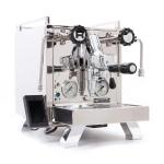 Rocket Espresso R Cinquantotto Espresso Machine