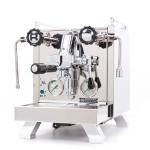 Rocket Espresso R Cinquantotto Espresso Machine