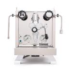 Rocket Espresso R Cinquantotto Espresso Machine