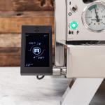 Rocket Espresso R Cinquantotto Espresso Machine