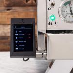 Rocket Espresso R Cinquantotto Espresso Machine