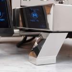 Rocket Espresso R Cinquantotto Espresso Machine
