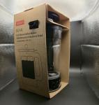 Bodum Bean 12-Cup Cold Brew Coffee Maker