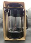 Bodum Bean 12-Cup Cold Brew Coffee Maker