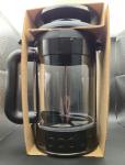 Bodum Bean 12-Cup Cold Brew Coffee Maker
