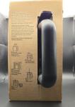 Bodum Bean 12-Cup Cold Brew Coffee Maker