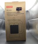 Bodum Bean 12-Cup Cold Brew Coffee Maker