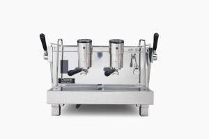 Rocket R E Doppia Espresso Maker