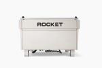 Rocket R E Doppia Espresso Maker