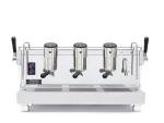 Rocket R E Doppia Espresso Maker