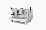 Rocket R E Doppia Espresso Maker