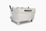 Rocket R E Doppia Espresso Maker