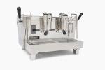 Rocket R E Doppia Espresso Maker