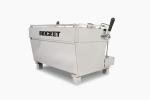 Rocket R E Doppia Espresso Maker