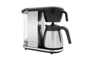 Bonavita 8 Cup Pour Over Coffee Brewer