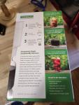 Toddy Cold Brew Coffee Maker - Non-Electric
