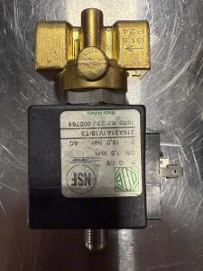 La Marzocco Linea Three-Way Solenoid Valve